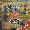 neverwinter nights 2 перед.jpg