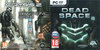 Dead Space 2 перед.jpg