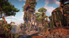 Horizon Zero Dawn_Tue_Dec__1_14-29-03_2020.png