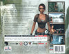 tomb raider lara croft legend back.jpg