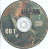 hitman blood money диск1.jpg