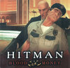 hitman blood money перед оборот.jpg