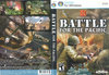 The History Channel Battle for the Pacific cover.jpg