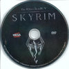 skyrim cd.jpg