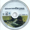 cs source cd.jpg