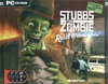 stubbs the zombie in rebel without a pulse front.jpg