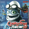 crazy frog racer 2 front.jpg