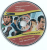 platinum collection soccer disc.jpg