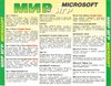 Мир Microsoft_2.JPG