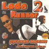 Lode Runner 2_1.JPG