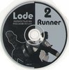 Lode Runner 2_cd.JPG