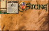 Darkstone Screenshot 2021.01.19 - 23.00.26.33.png