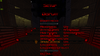 Doom_64_EX_3.png