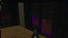 Doom_64_EX_MAP04_2.png