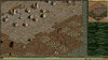 Age_of_Wonders-battlefield-hex-grid.jpg