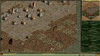 Age_of_Wonders-battlefield-hex-grid.png