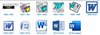 MS-Word-evoluce-15.jpg