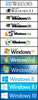 All-Windows-Logos-with-the-Windows-10-logo-microsoft-windows-38905048-425-1105.png