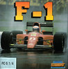 F-1-Portada.jpg