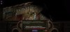 Screenshot_20210421-225406_Planescape Torment Enhanced Edition.jpg