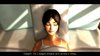 dreamfall 2021-04-17 14-02-57-40.jpg