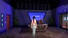 dreamfall 2021-04-17 15-01-38-34.jpg