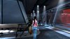 dreamfall 2021-04-17 15-04-25-10.jpg