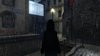 dreamfall 2021-04-21 00-13-31-18.jpg