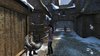 dreamfall 2021-04-21 14-16-28-96.jpg