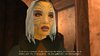 dreamfall 2021-04-21 15-11-07-05.jpg