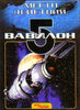 ИГРОМАНИЯ - Место действия Babylon 5 - 1999 год.jpg