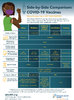 Vaccine-Comparisons-Infographic.jpg