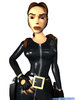 lara-wears-tight-latex-bodysuit.jpg