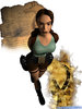 lara-walks-plus-ankh-backdrop.jpg