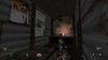 Screenshot_Doom_20210814_195904.jpg