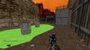 Screenshot_Doom_20210814_195944.jpg