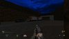 Screenshot_Doom_20210814_202221.jpg