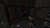 Screenshot_Doom_20210814_202425.jpg