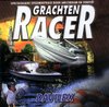 full_grachten-racer_20PALFront.jpg