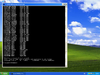 Windows XP Professional SP3 RUS -2021-08-26-16-41-01.png