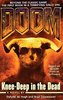 Doom_1.jpg