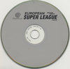 European Super League (Playbox) (CD).jpg