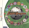 European Super League (Playbox) (front).jpg