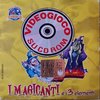 I Magicanti CD-ROM - fronte.jpg