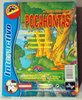 Pocahontas_%28Portuguese_CD-ROM%2C_Trisan_Editores%2C_Back%29.jpg