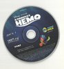 NEMO_RUS_1CD (ND).jpg