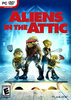 Aliens_in_the_Attic_PC_Cover.jpg