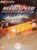 need_for_speed_hot_pursuit_2_front_cover_ru_second.png