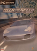 need_for_speed_porsche_unleashed_front_cover_ru.png