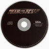 need_for_speed_porsche_unleashed_cd_ru.png